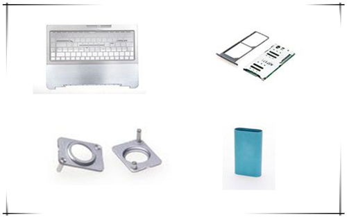 科森科技精密金屬結(jié)構(gòu)件項(xiàng)目在鹽城正式開工，助推區(qū)域高端制造產(chǎn)業(yè)升級(jí)