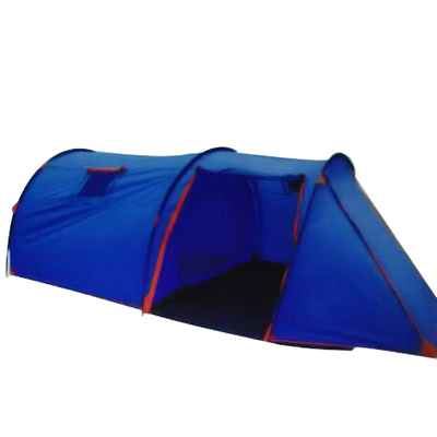 輕松出行，自在露營 亞彬004傘式自動(dòng)帳篷全方位解析