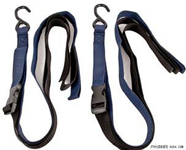 美國CPSC對中國產(chǎn)皮艇與水上運(yùn)動(dòng)存儲掛鉤實(shí)施強(qiáng)制召回，安全問題引關(guān)注