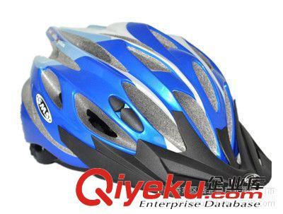 優(yōu)勢批發(fā) SMS-123正品騎行頭盔 一體成型帶龍骨，安全守護(hù)每一程