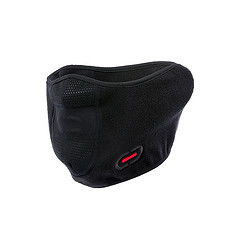 戶外裝備大全,裝備用品推薦點(diǎn)評,戶外用品使用心得 8264.com