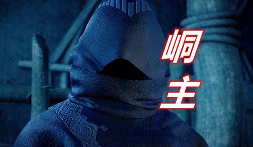 《畫江湖之不良人》秘聞 十二峒的前世今生，李淳風布局，袁天罡火狼科技之謎